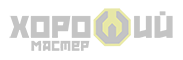 Логотип фирмы Power в Липецке