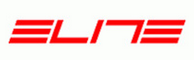 Логотип фирмы Elite в Липецке