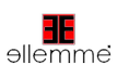 Логотип фирмы Ellemme в Липецке