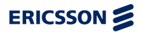 Логотип фирмы Erisson в Липецке