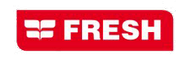 Логотип фирмы Fresh в Липецке