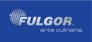 Логотип фирмы Fulgor в Липецке