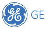Логотип фирмы General Electric в Липецке
