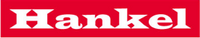 Логотип фирмы Hankel в Липецке
