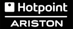 Логотип фирмы Hotpoint-Ariston в Липецке