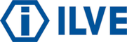 Логотип фирмы ILVE в Липецке