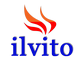 Логотип фирмы ILVITO в Липецке