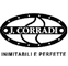 Логотип фирмы J.Corradi в Липецке