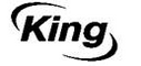 Логотип фирмы King в Липецке