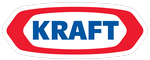 Логотип фирмы Kraft в Липецке