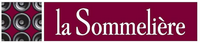 Логотип фирмы La Sommeliere в Липецке