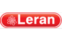 Логотип фирмы Leran в Липецке