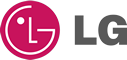 Логотип фирмы LG в Липецке