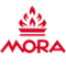 Логотип фирмы Mora в Липецке