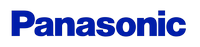 Логотип фирмы Panasonic в Липецке