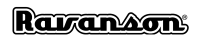 Логотип фирмы Ravanson в Липецке