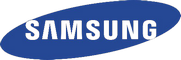 Логотип фирмы Samsung в Липецке