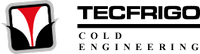 Логотип фирмы Tecfrigo в Липецке