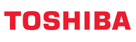 Логотип фирмы Toshiba в Липецке