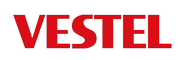 Логотип фирмы Vestel в Липецке