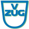 Логотип фирмы V-ZUG в Липецке