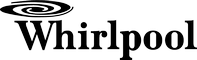 Логотип фирмы Whirlpool в Липецке