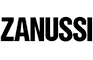 Логотип фирмы Zanussi в Липецке