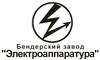 Логотип фирмы Электроаппаратура в Липецке