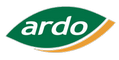 Логотип фирмы Ardo в Липецке