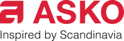 Логотип фирмы Asko в Липецке