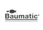 Логотип фирмы Baumatic в Липецке
