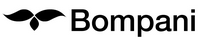 Логотип фирмы Bompani в Липецке