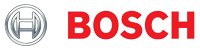 Логотип фирмы Bosch в Липецке
