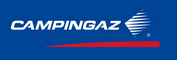 Логотип фирмы Campingaz в Липецке