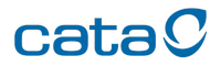 Логотип фирмы CATA в Липецке